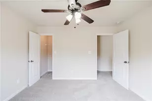 3562 Fallen Oak Dr, Buford, GA 30519 - Photo 34