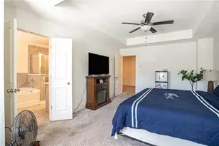 102 Cannondale Dr, Winder, GA 30680 - Photo 22