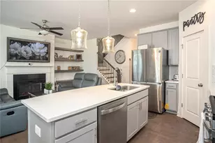 102 Cannondale Dr, Winder, GA 30680 - Photo 12