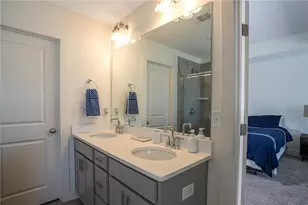 102 Cannondale Dr, Winder, GA 30680 - Photo 24