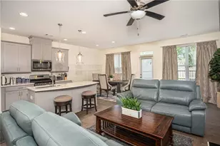 102 Cannondale Dr, Winder, GA 30680 - Photo 4
