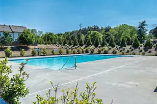 102 Cannondale Dr, Winder, GA 30680 - Photo 34