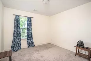 102 Cannondale Dr, Winder, GA 30680 - Photo 28