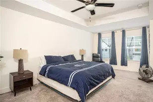 102 Cannondale Dr, Winder, GA 30680 - Photo 20