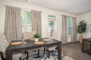 102 Cannondale Dr, Winder, GA 30680 - Photo 10