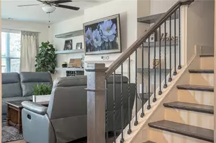 102 Cannondale Dr, Winder, GA 30680 - Photo 16