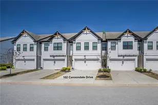 102 Cannondale Dr, Winder, GA 30680 - Photo 2