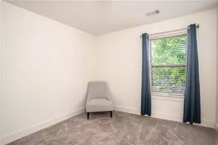 102 Cannondale Dr, Winder, GA 30680 - Photo 26