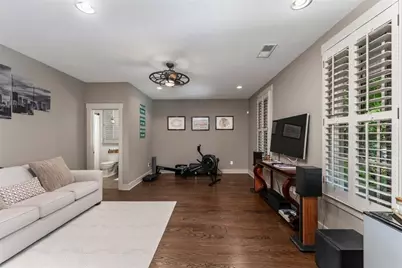 199 Hubbard Road, Woodstock, GA 30188 - Photo 6