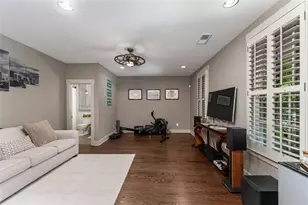 199 Hubbard Rd, Woodstock, GA 30188 - Photo 6