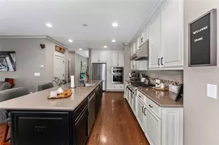 199 Hubbard Rd, Woodstock, GA 30188 - Photo 16