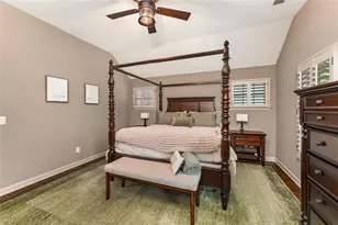 199 Hubbard Rd, Woodstock, GA 30188 - Photo 38