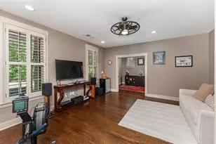 199 Hubbard Rd, Woodstock, GA 30188 - Photo 8