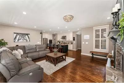 199 Hubbard Road, Woodstock, GA 30188 - Photo 24