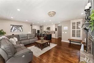 199 Hubbard Rd, Woodstock, GA 30188 - Photo 24