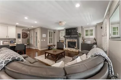 199 Hubbard Road, Woodstock, GA 30188 - Photo 22