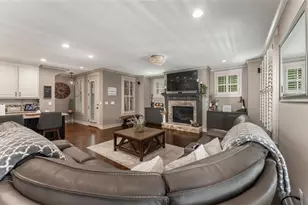 199 Hubbard Rd, Woodstock, GA 30188 - Photo 22