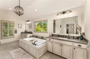 199 Hubbard Rd, Woodstock, GA 30188 - Photo 40