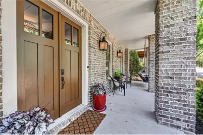 199 Hubbard Road, Woodstock, GA 30188 - Photo 2