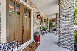 199 Hubbard Rd, Woodstock, GA 30188 - Photo 2
