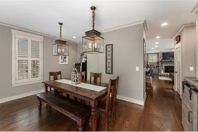 199 Hubbard Road, Woodstock, GA 30188 - Photo 28