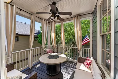 199 Hubbard Road, Woodstock, GA 30188 - Photo 18
