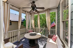 199 Hubbard Rd, Woodstock, GA 30188 - Photo 18