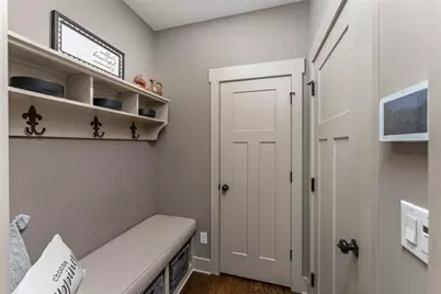 199 Hubbard Road, Woodstock, GA 30188 - Photo 10