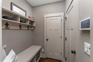 199 Hubbard Rd, Woodstock, GA 30188 - Photo 10