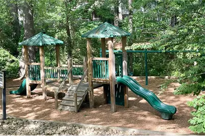 199 Hubbard Road, Woodstock, GA 30188 - Photo 50