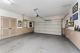 199 Hubbard Rd, Woodstock, GA 30188 - Photo 46