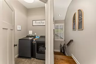 199 Hubbard Rd, Woodstock, GA 30188 - Photo 36
