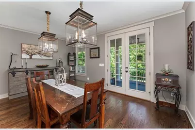 199 Hubbard Road, Woodstock, GA 30188 - Photo 26