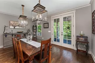 199 Hubbard Rd, Woodstock, GA 30188 - Photo 26