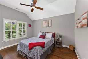 199 Hubbard Rd, Woodstock, GA 30188 - Photo 34