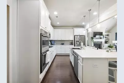 7174 Boathouse Way, Flowery Branch, GA 30542 - Photo 12