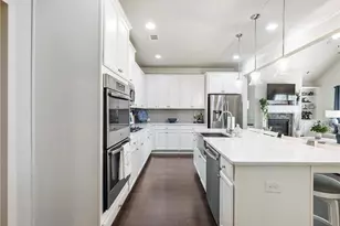 7174 Boathouse Wy, Flowery Branch, GA 30542 - Photo 12
