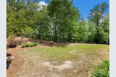7174 Boathouse Way, Flowery Branch, GA 30542 - Photo 52