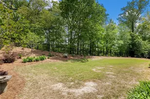 7174 Boathouse Wy, Flowery Branch, GA 30542 - Photo 52