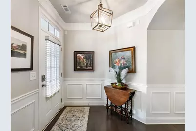 7174 Boathouse Way, Flowery Branch, GA 30542 - Photo 4