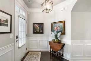 7174 Boathouse Wy, Flowery Branch, GA 30542 - Photo 4