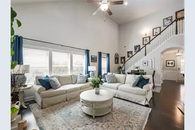 7174 Boathouse Way, Flowery Branch, GA 30542 - Photo 16