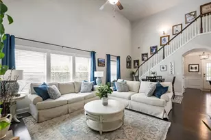 7174 Boathouse Wy, Flowery Branch, GA 30542 - Photo 16