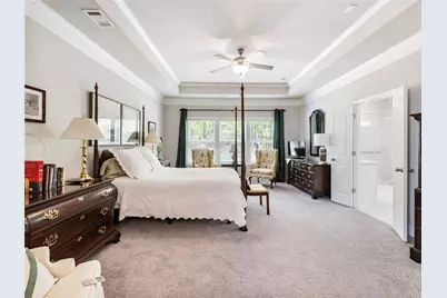 7174 Boathouse Way, Flowery Branch, GA 30542 - Photo 24