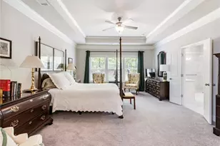 7174 Boathouse Wy, Flowery Branch, GA 30542 - Photo 24