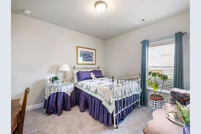 7174 Boathouse Way, Flowery Branch, GA 30542 - Photo 20