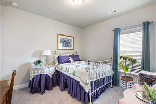 7174 Boathouse Wy, Flowery Branch, GA 30542 - Photo 20