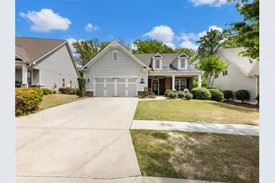7174 Boathouse Way, Flowery Branch, GA 30542 - Photo 2