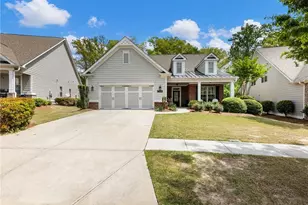 7174 Boathouse Wy, Flowery Branch, GA 30542 - Photo 2