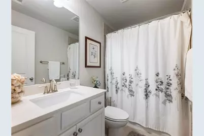 7174 Boathouse Way, Flowery Branch, GA 30542 - Photo 36